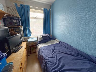 Picture 16